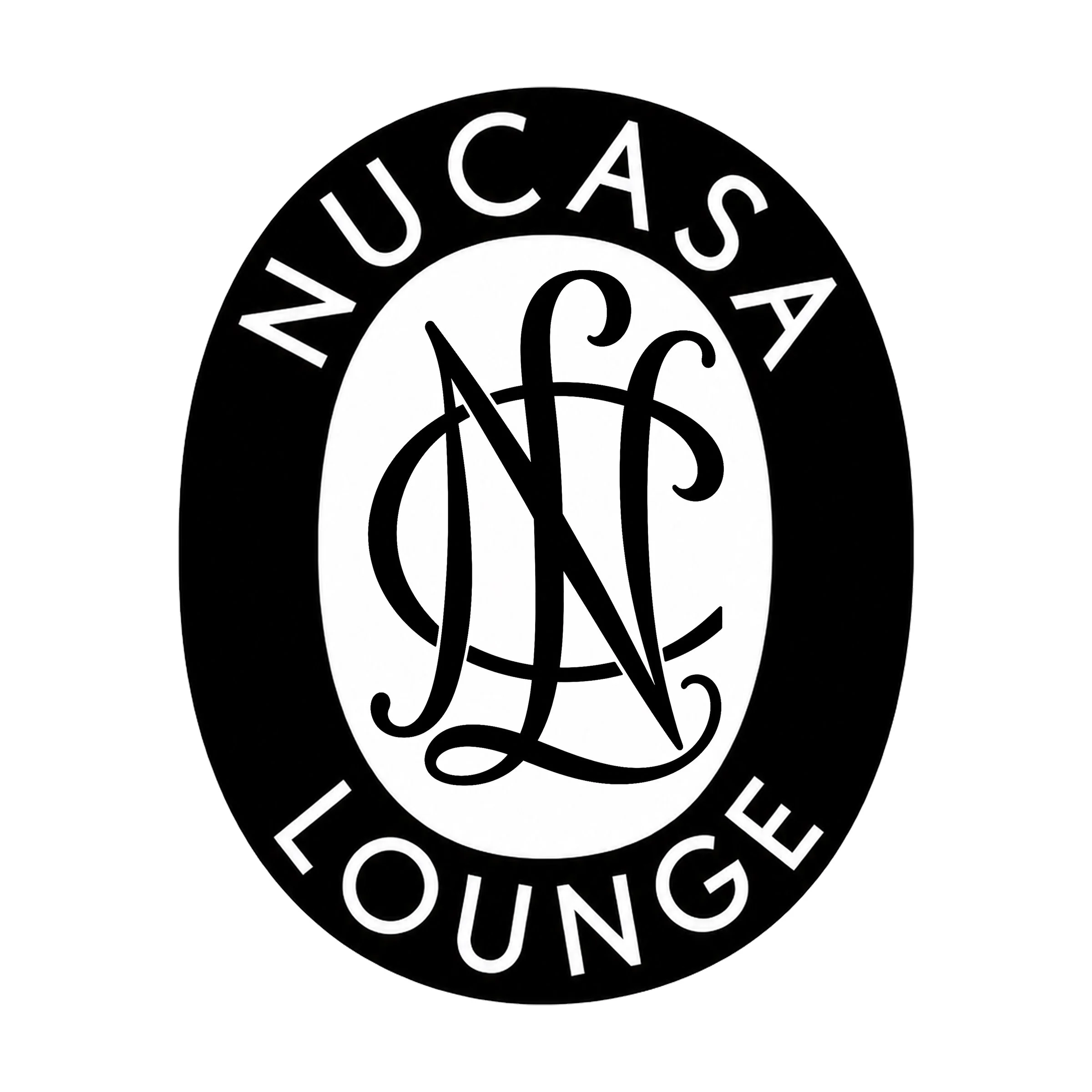 NuCasaLounge.jpg