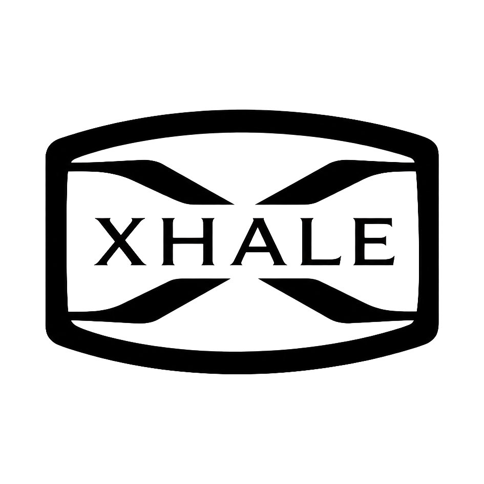 XHALE.jpg