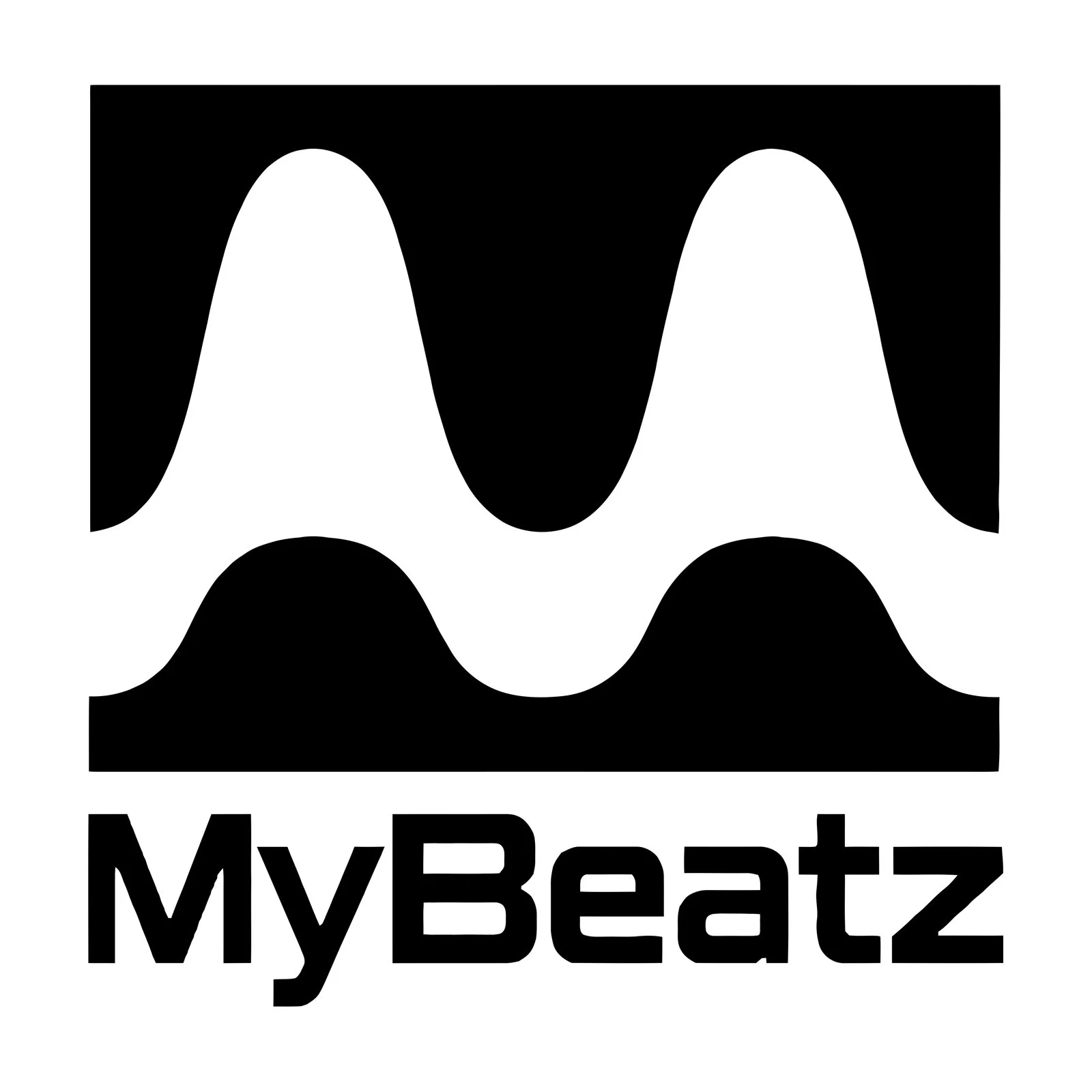MyBeatz.jpg