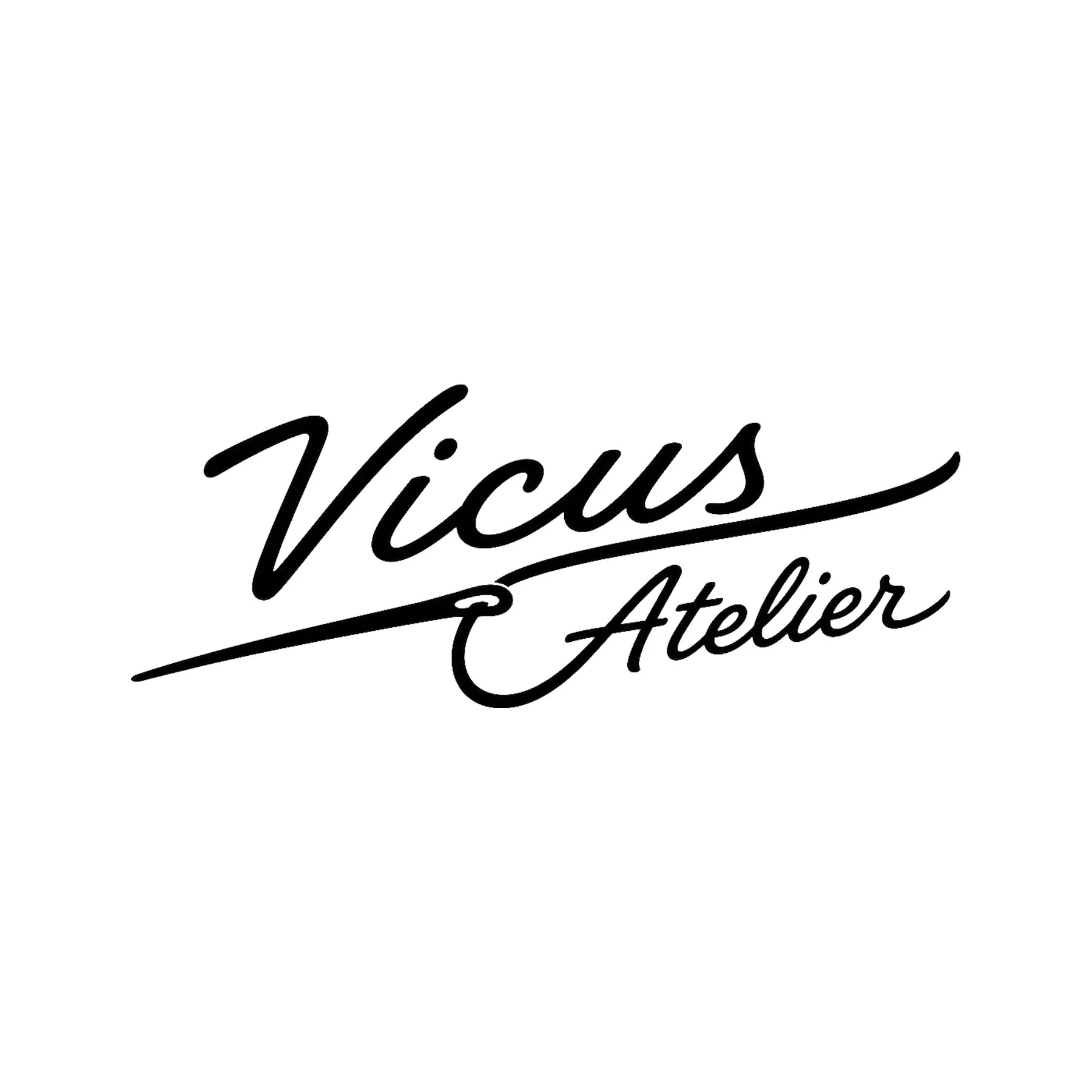 VicusAtelier.jpg