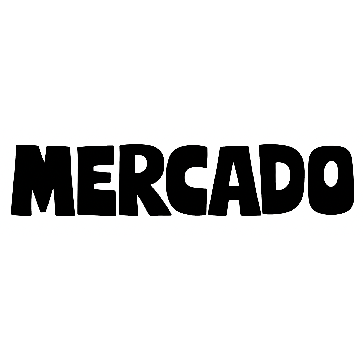 mercado.png