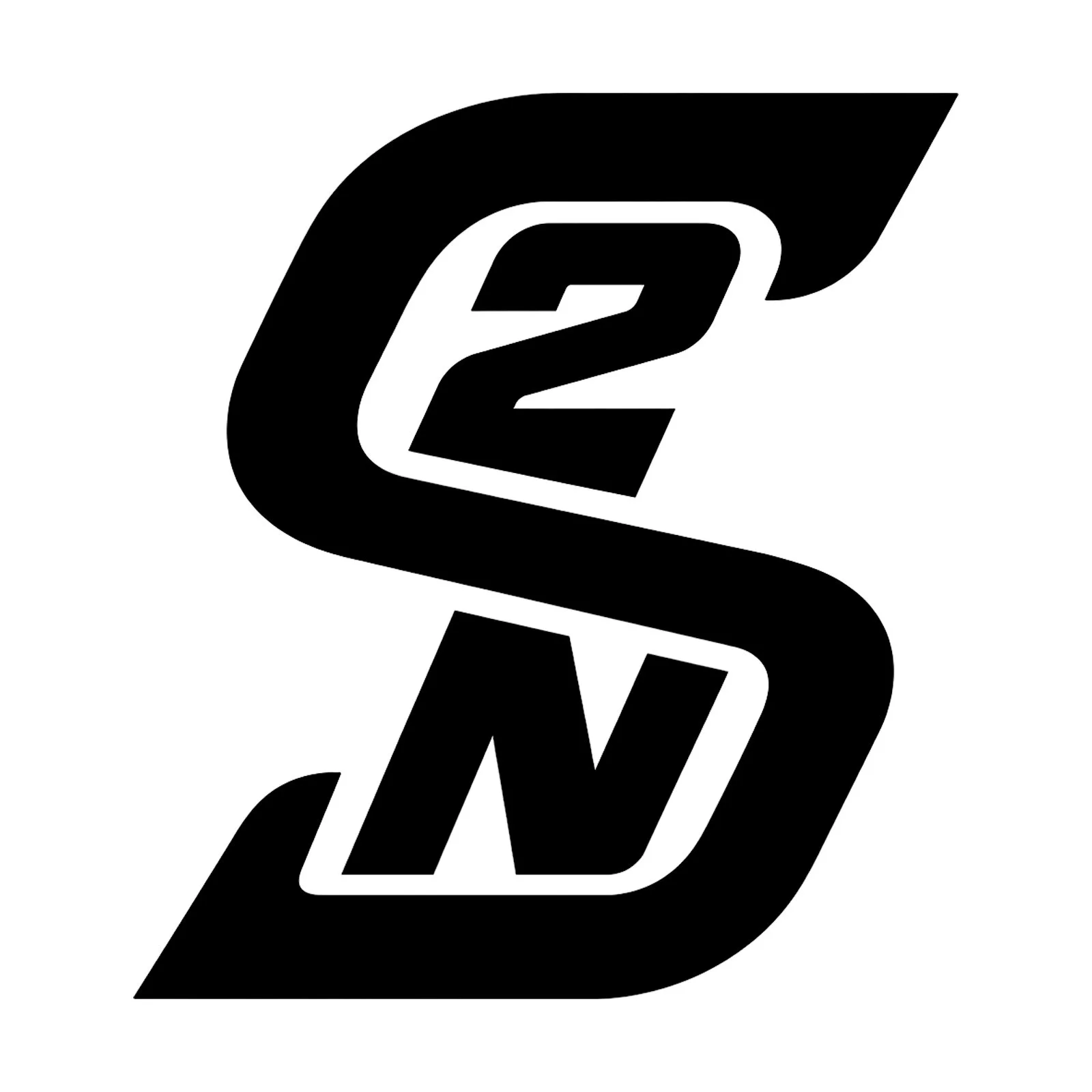 S2N.jpg