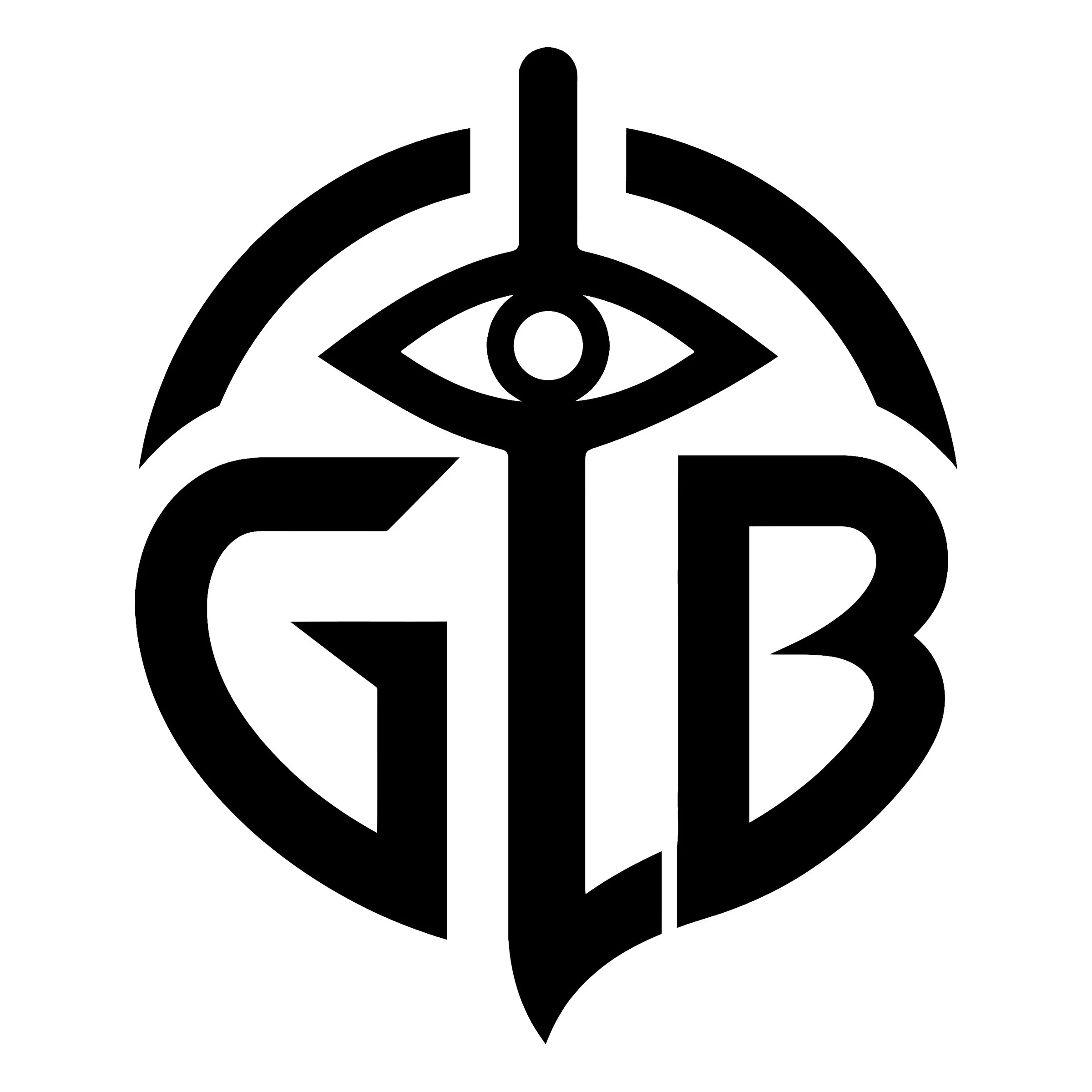 GLB.jpg