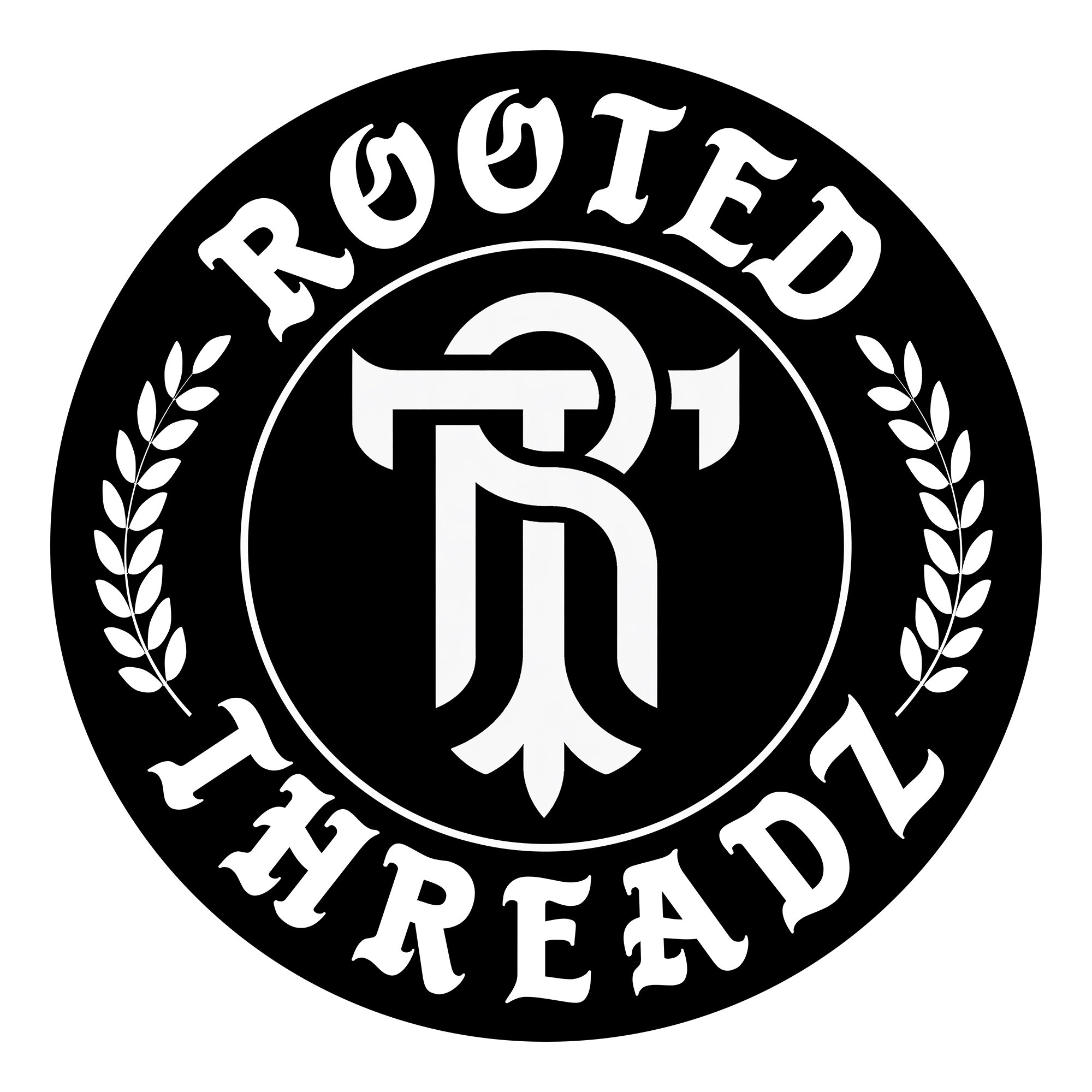 RootedThreadz.jpg