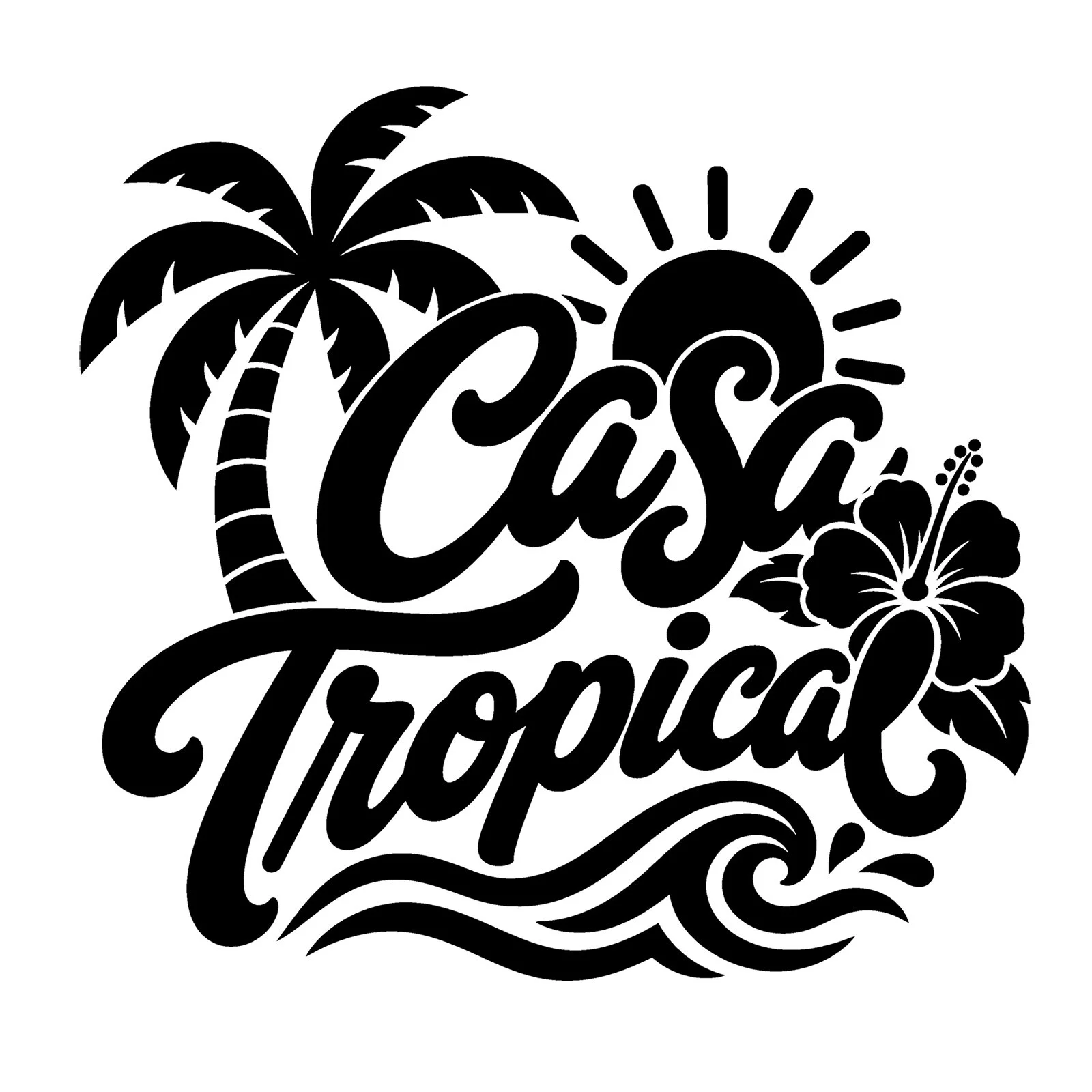 CasaTropical copy.jpg