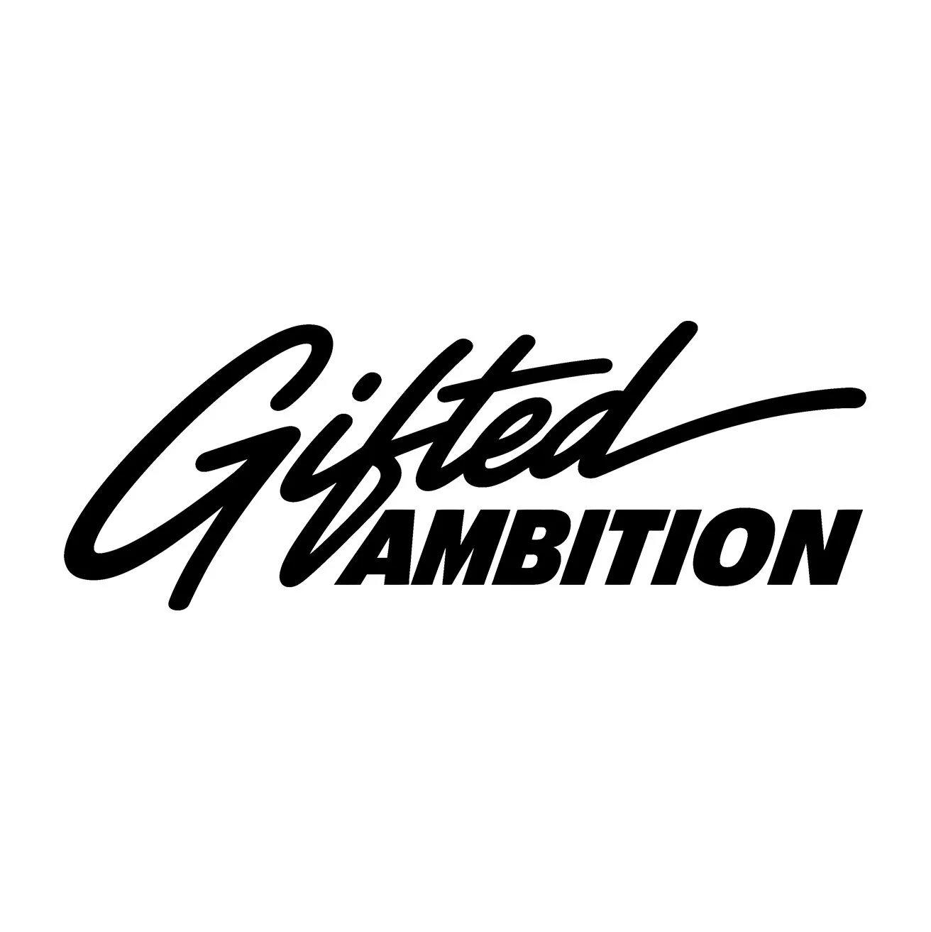 giftedambition.jpg
