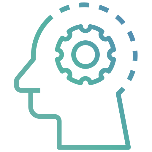 Hearts card suit symbol illustration