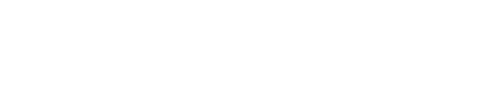 BOND_Tyres_Logo_WHT.png