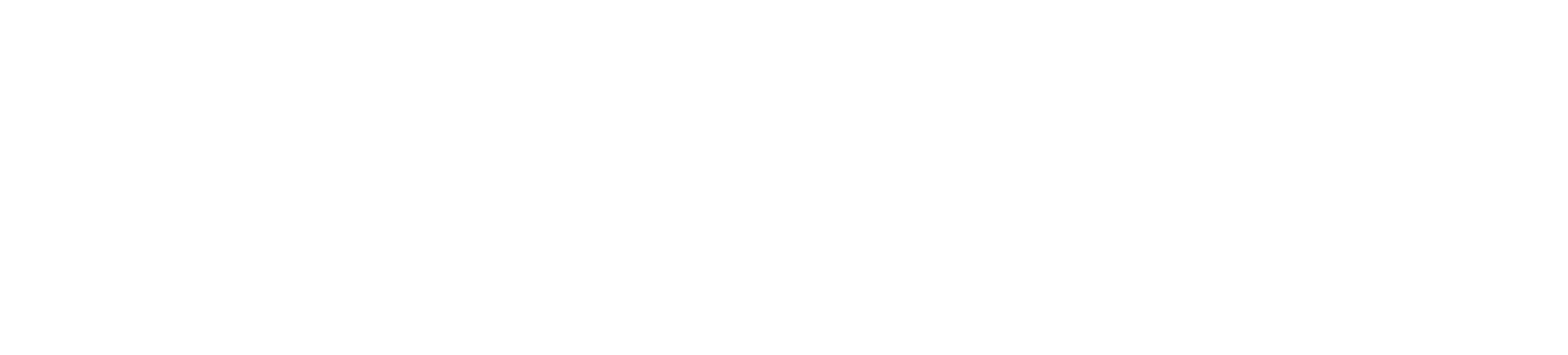 Motasoft_logo_white.png