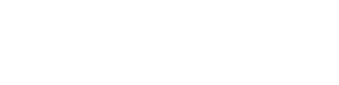 Purbeck_logo_WHT@3x.png