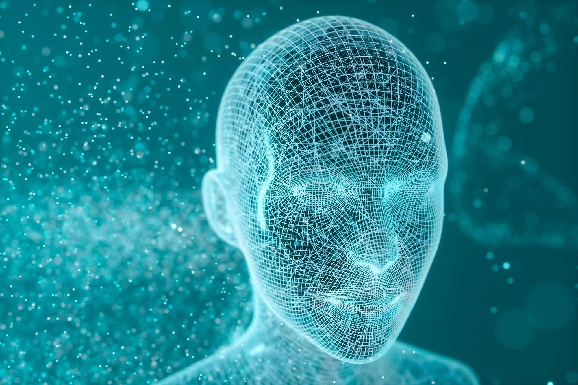 motornomic-nomy-bg-static-image.jpg