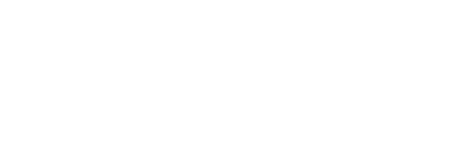 ogilvie_fleet_logo_white.png