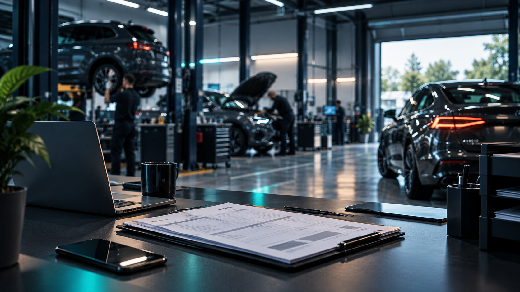 moto-invoice-factoring-hero-bg.png