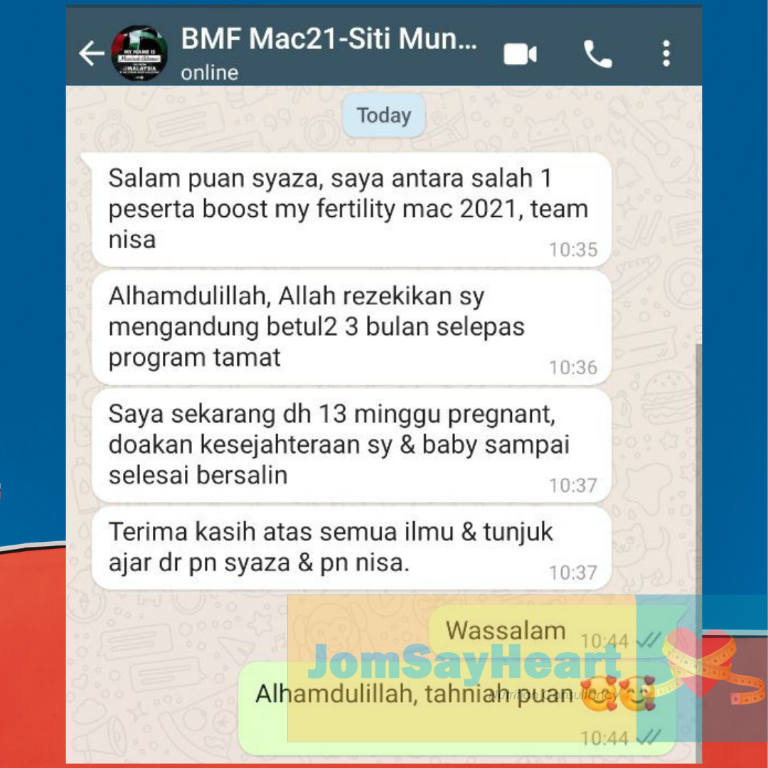 Copy of Copy of Copy of Copy of Copy of Copy of Copy of PENDAFTARAN DIBUKA.png