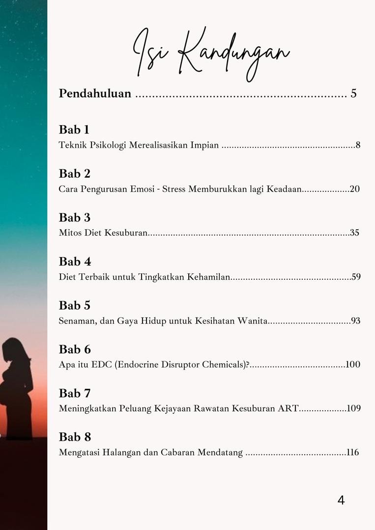 WhatsApp Image 2025-02-10 at 10.23.09 AM.jpeg