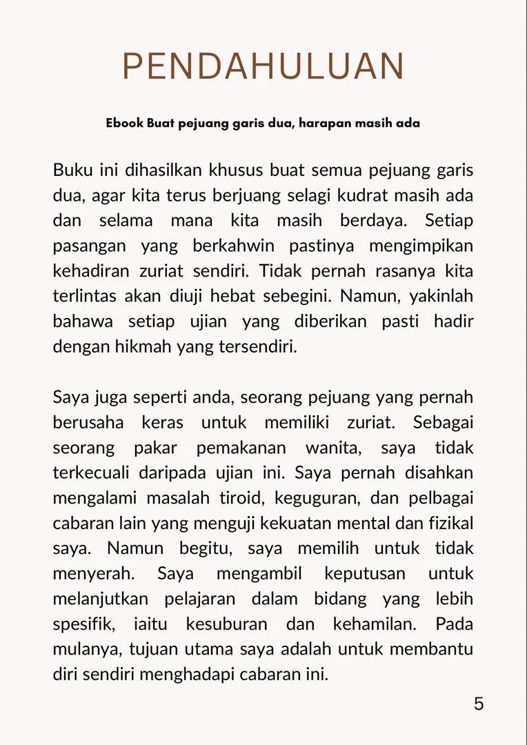 WhatsApp Image 2025-02-10 at 10.23.35 AM.jpeg