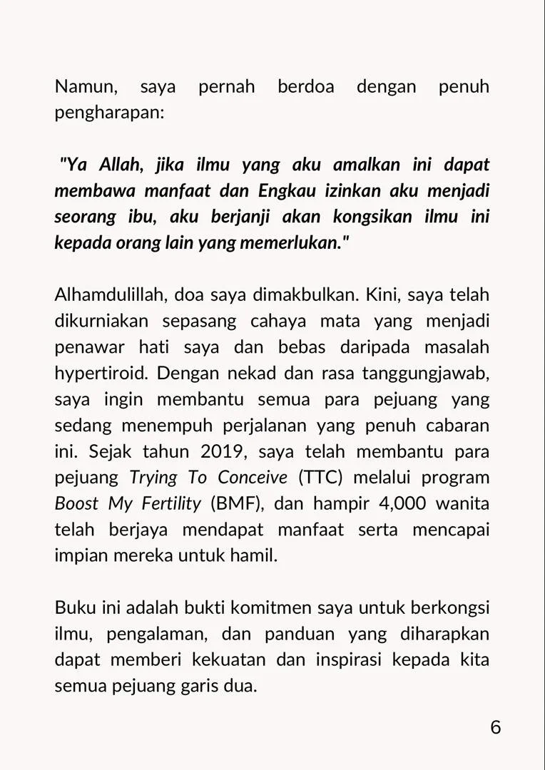 WhatsApp Image 2025-02-10 at 10.23.56 AM.jpeg