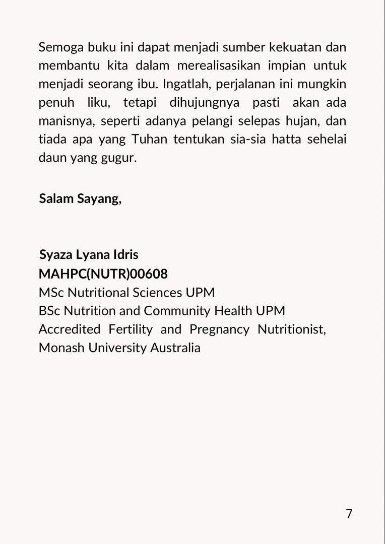 WhatsApp Image 2025-02-10 at 10.24.11 AM.jpeg