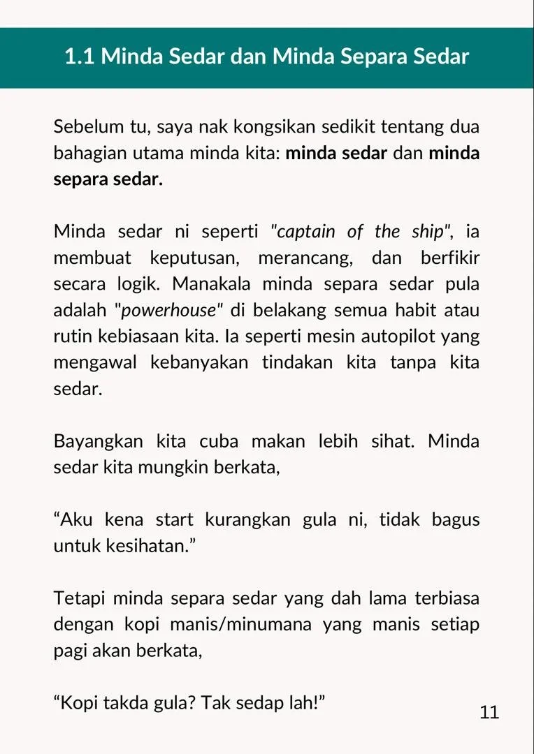 WhatsApp Image 2025-02-10 at 10.24.35 AM.jpeg