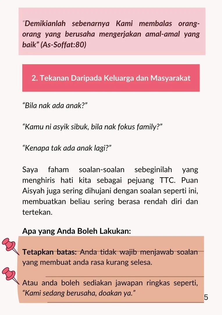 WhatsApp Image 2025-02-10 at 10.25.06 AM.jpeg