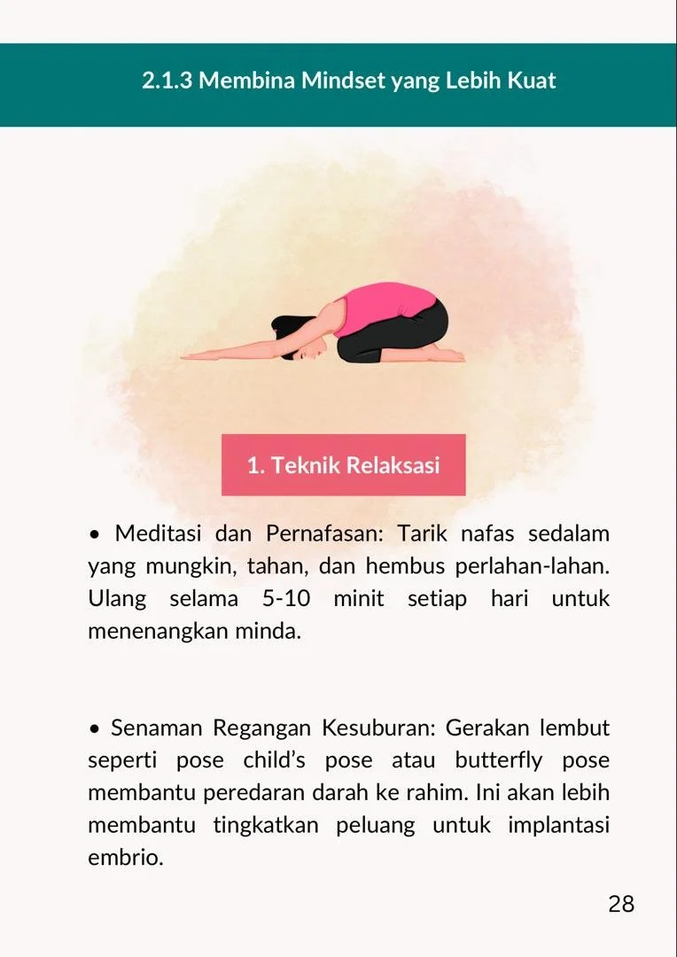 WhatsApp Image 2025-02-10 at 10.25.28 AM.jpeg