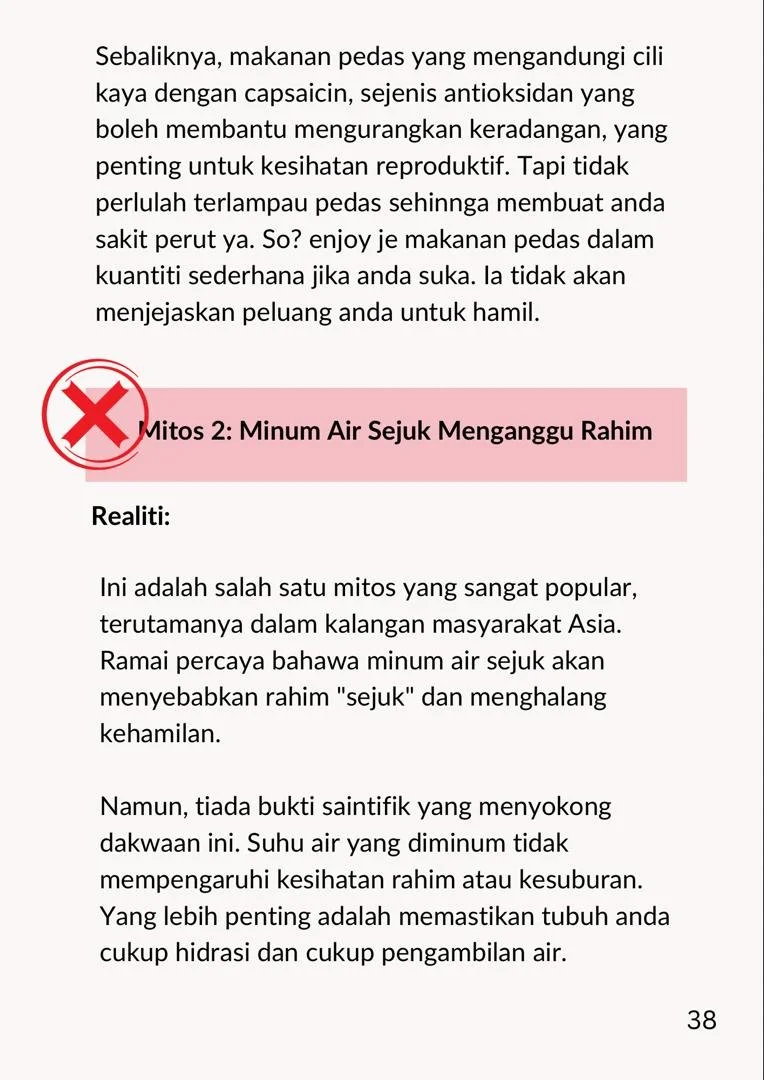 WhatsApp Image 2025-02-10 at 10.25.56 AM.jpeg