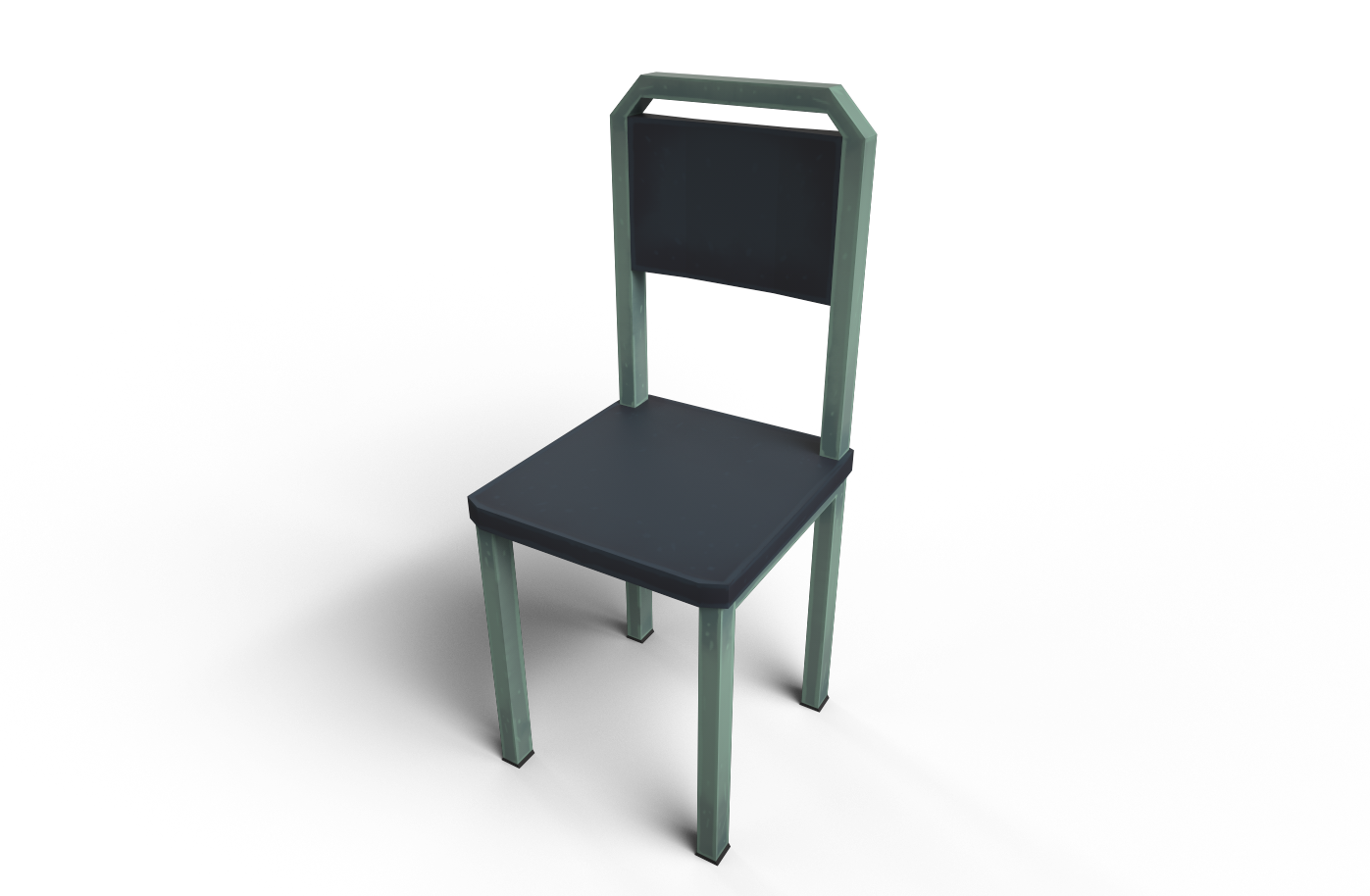 Chair 1.png