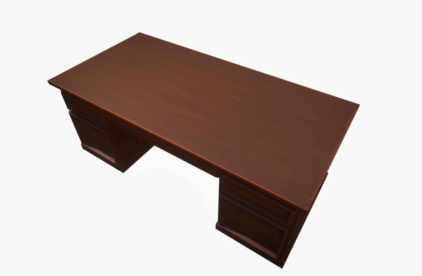 SD TD Textures 2.png
