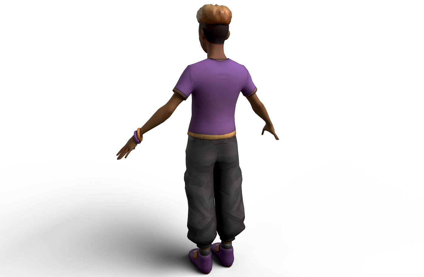 HP 5.png