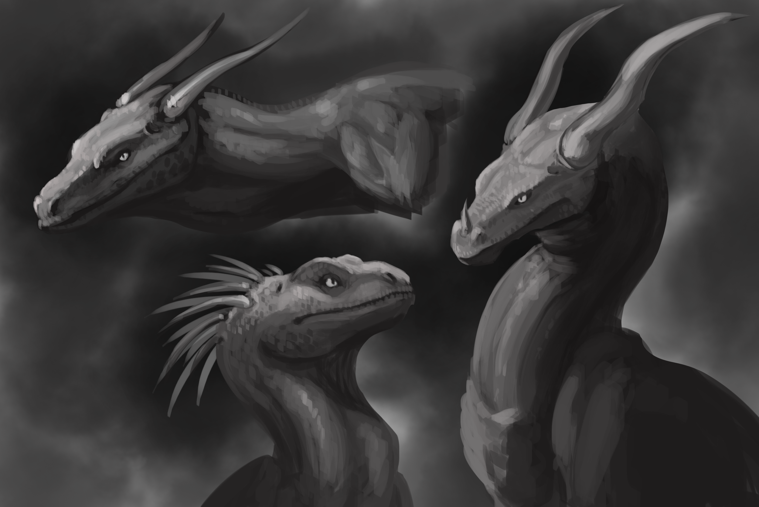 Crawler Concepts.png