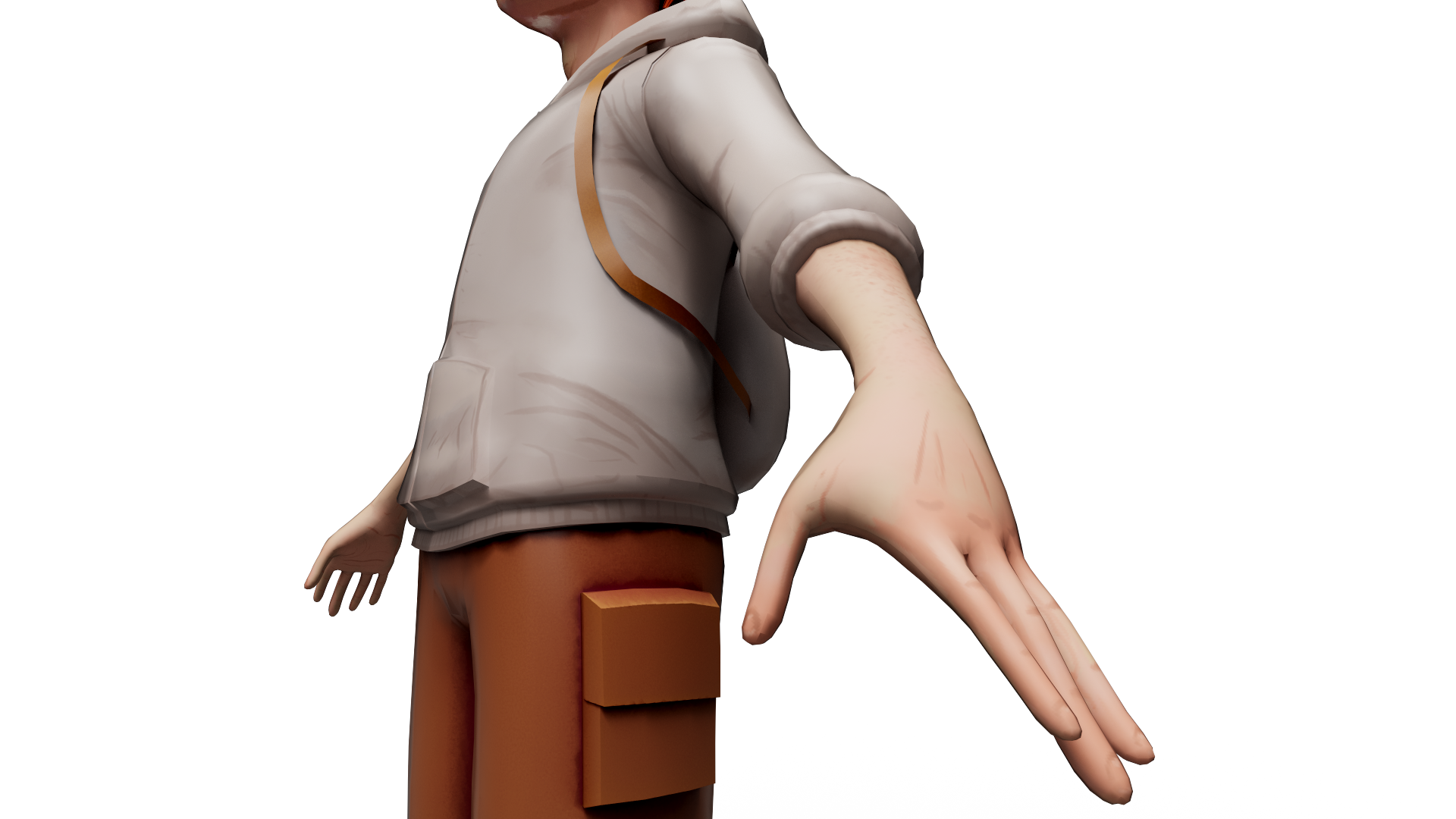 New Texture 3.png