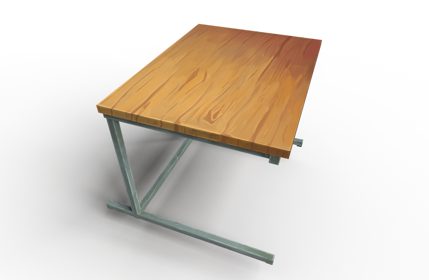 Desk 1.png