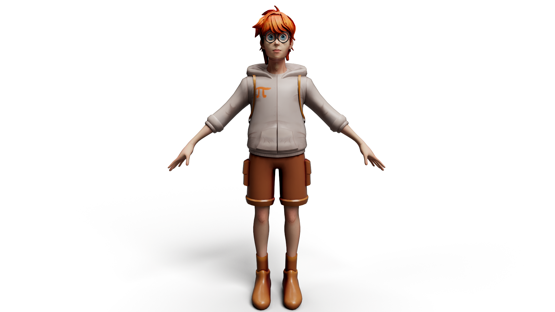 New Texture 2.png