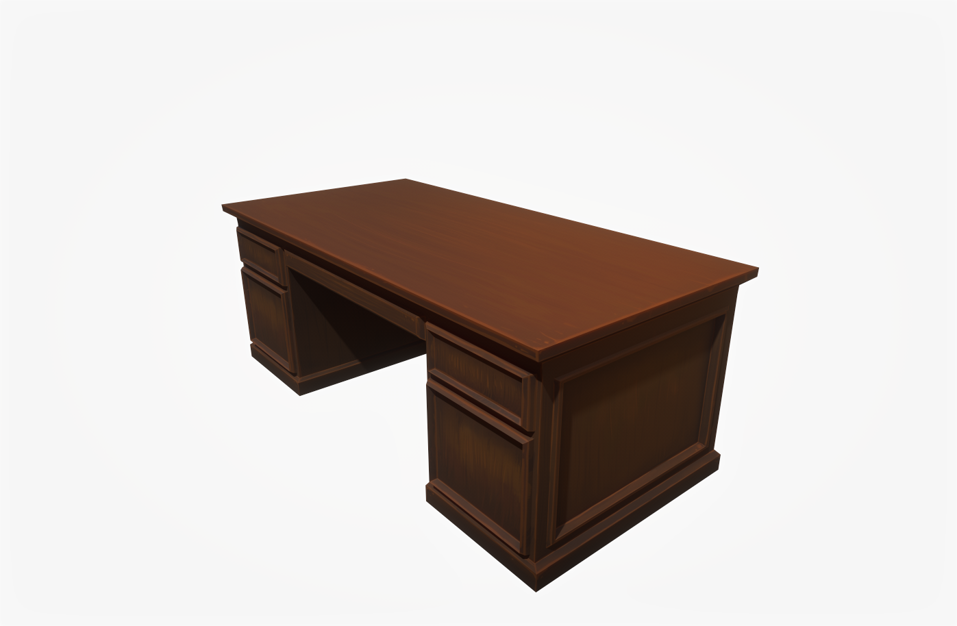 SD TD Textures 1.png