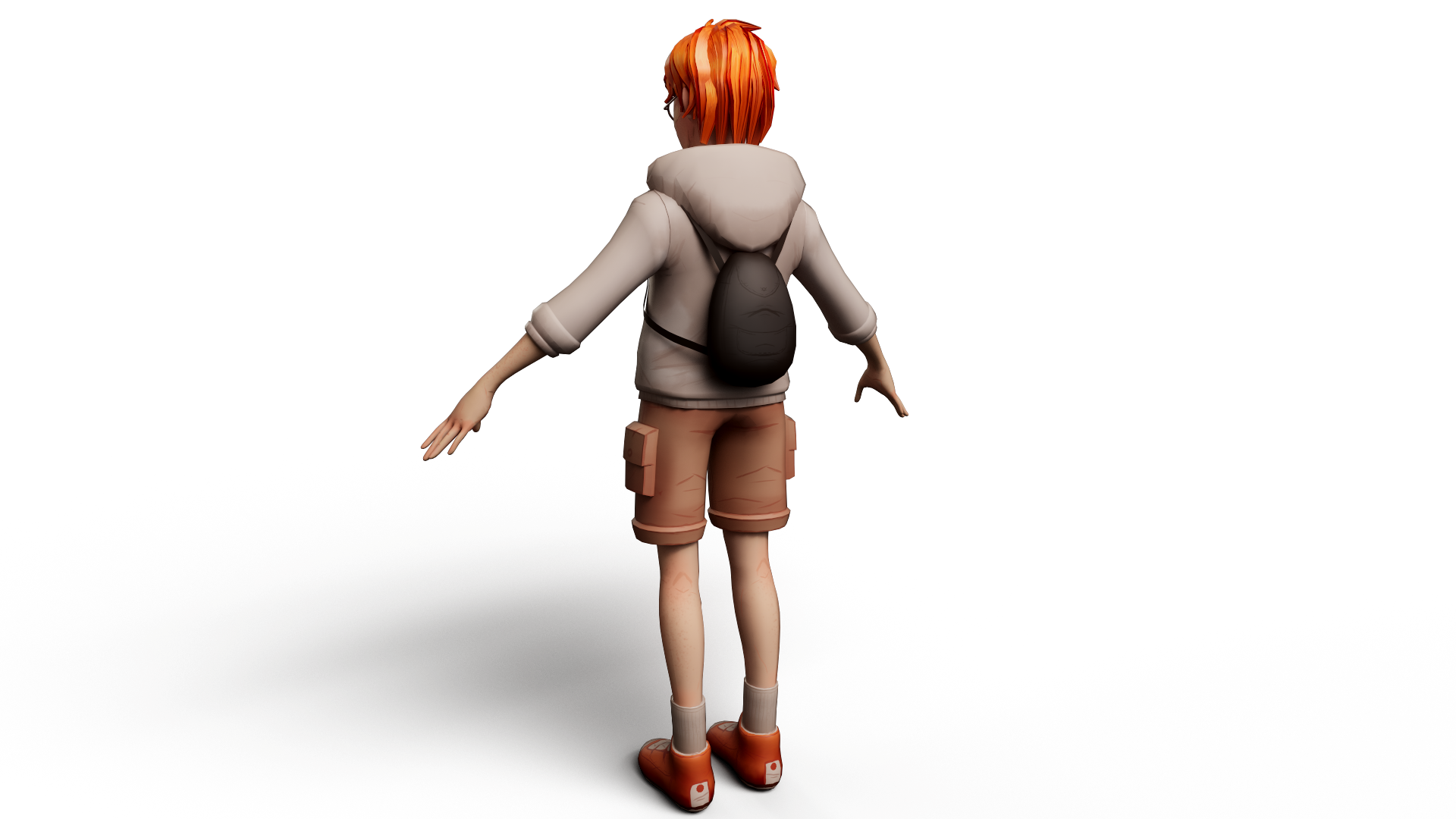 Final Textures 3.png