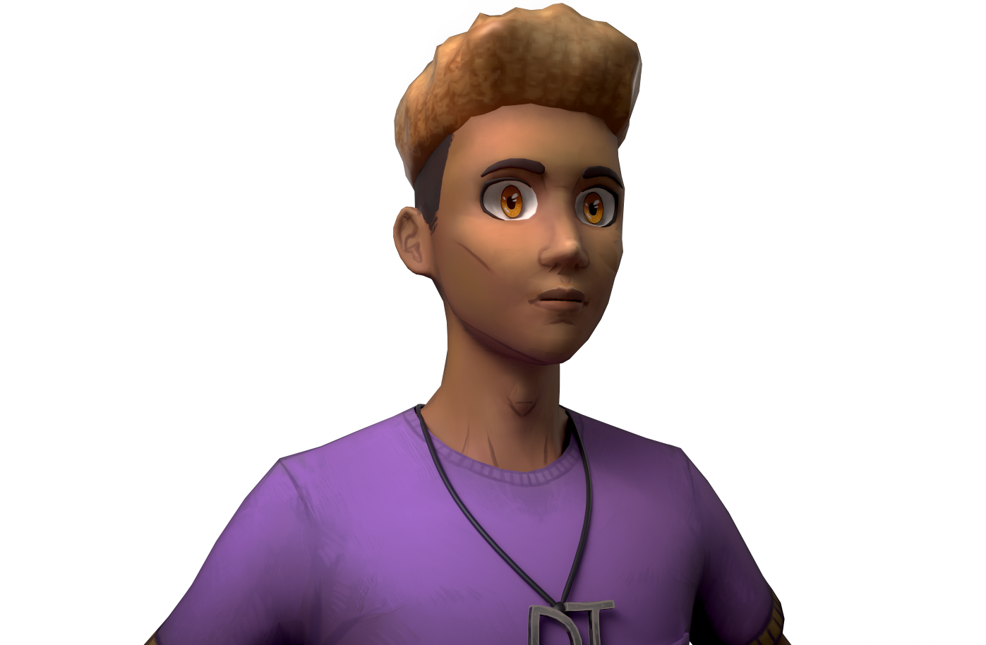 HP 2.png
