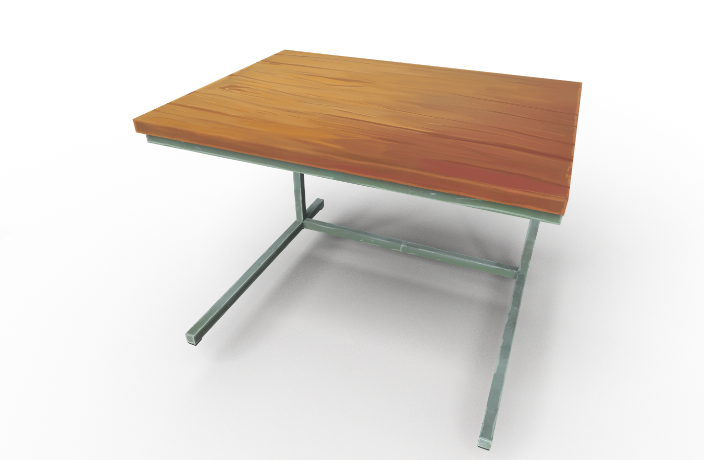 Desk 3.png