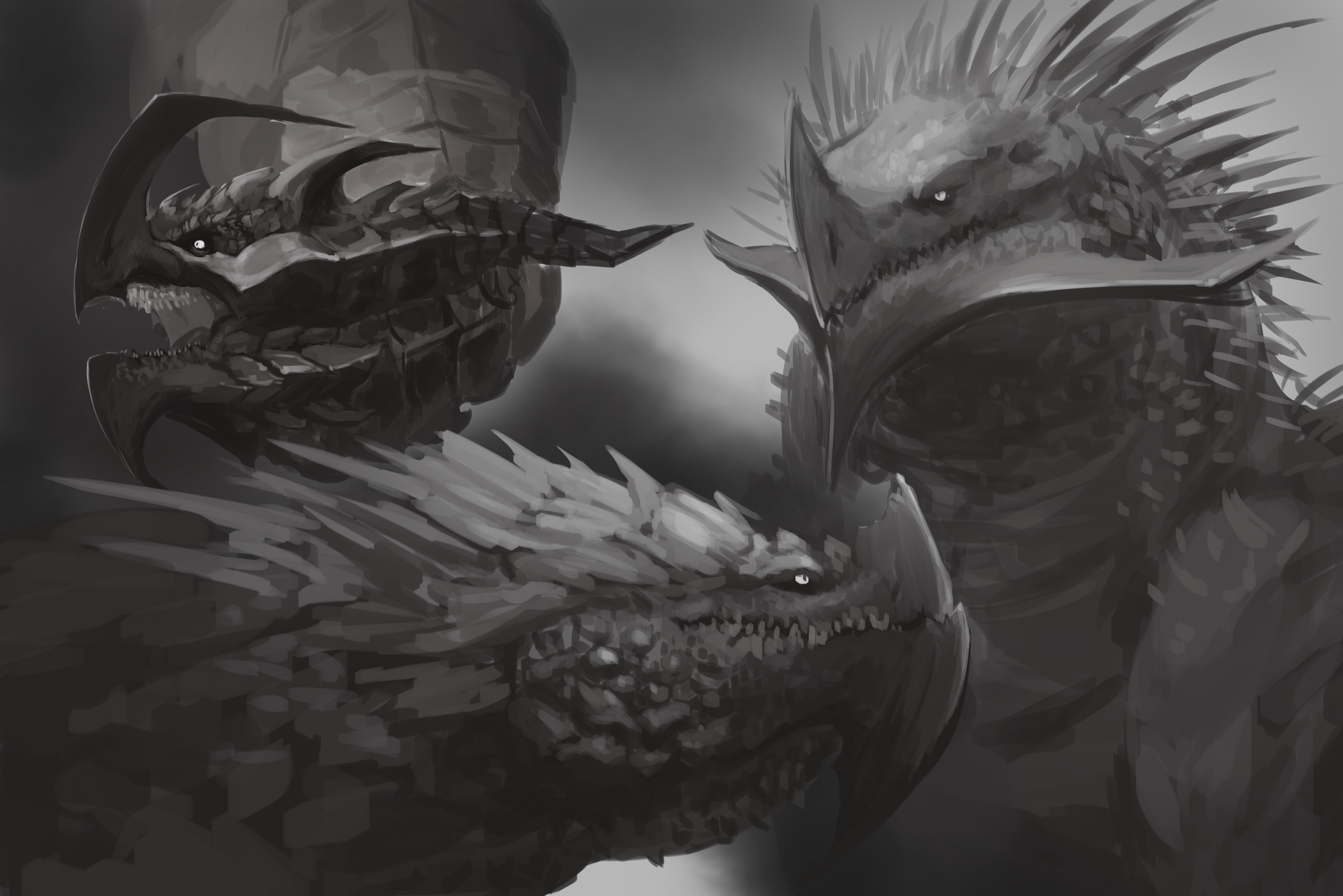 Enforcer Concepts.png