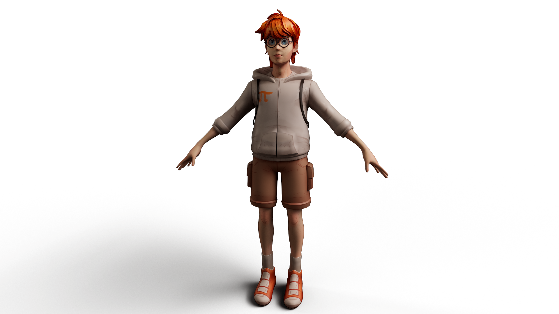 Final Textures 1.png