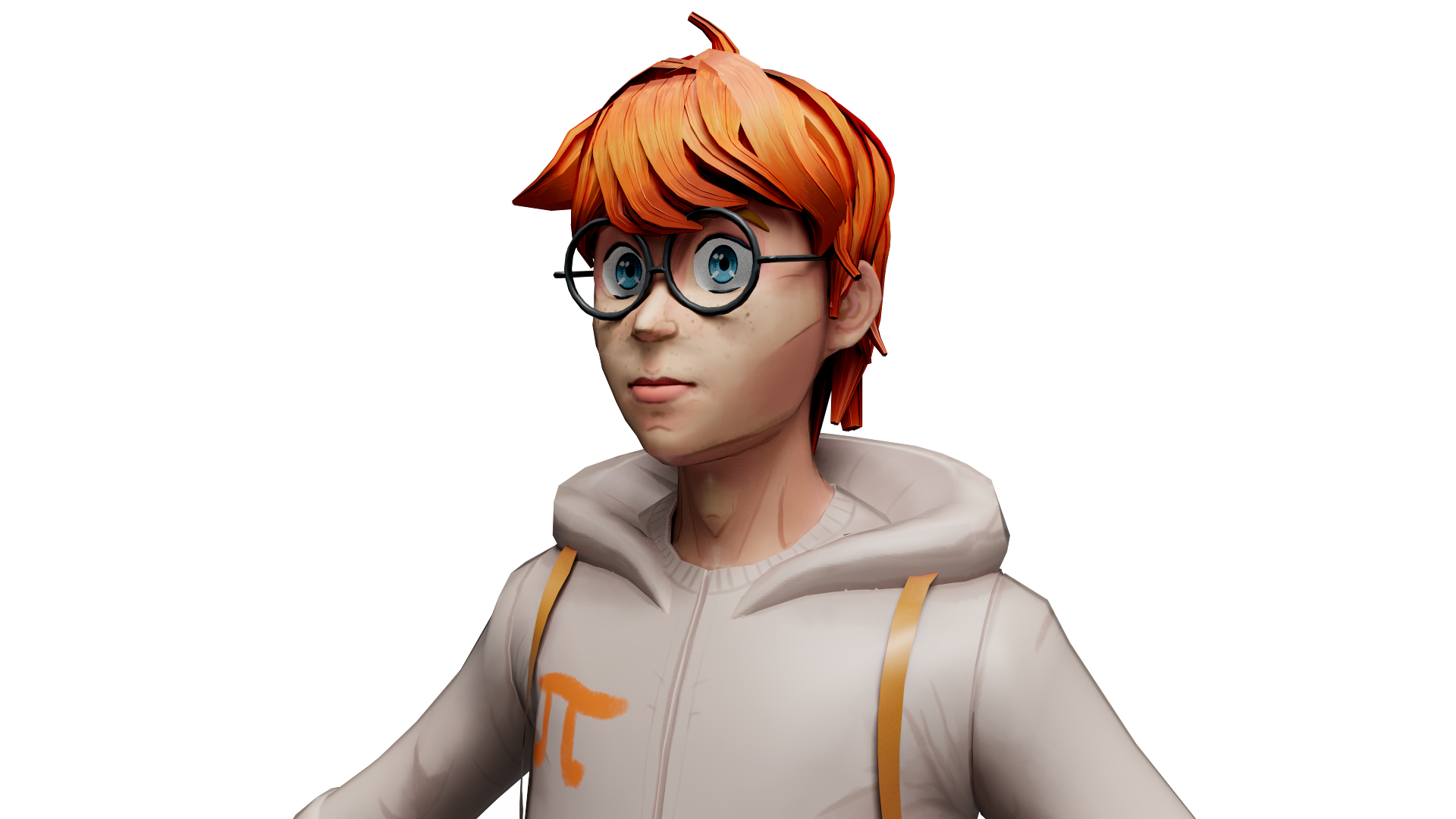 New Texture 1.png