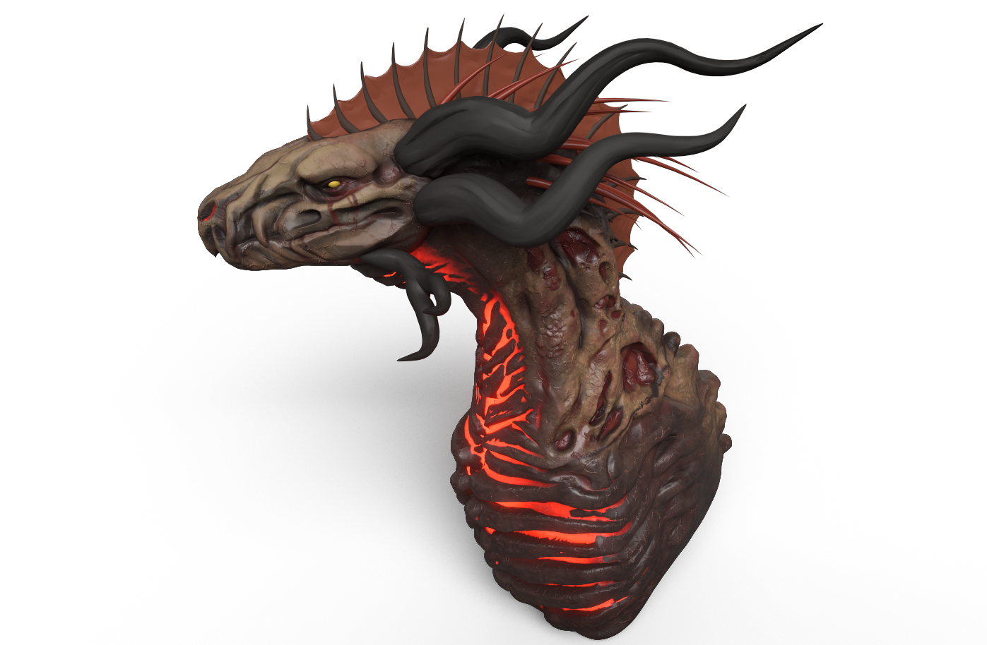 BDB test 1.png