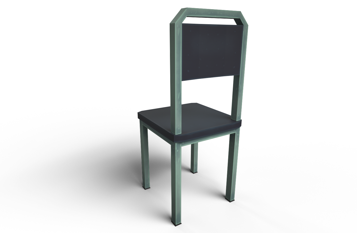 Chair 2.png