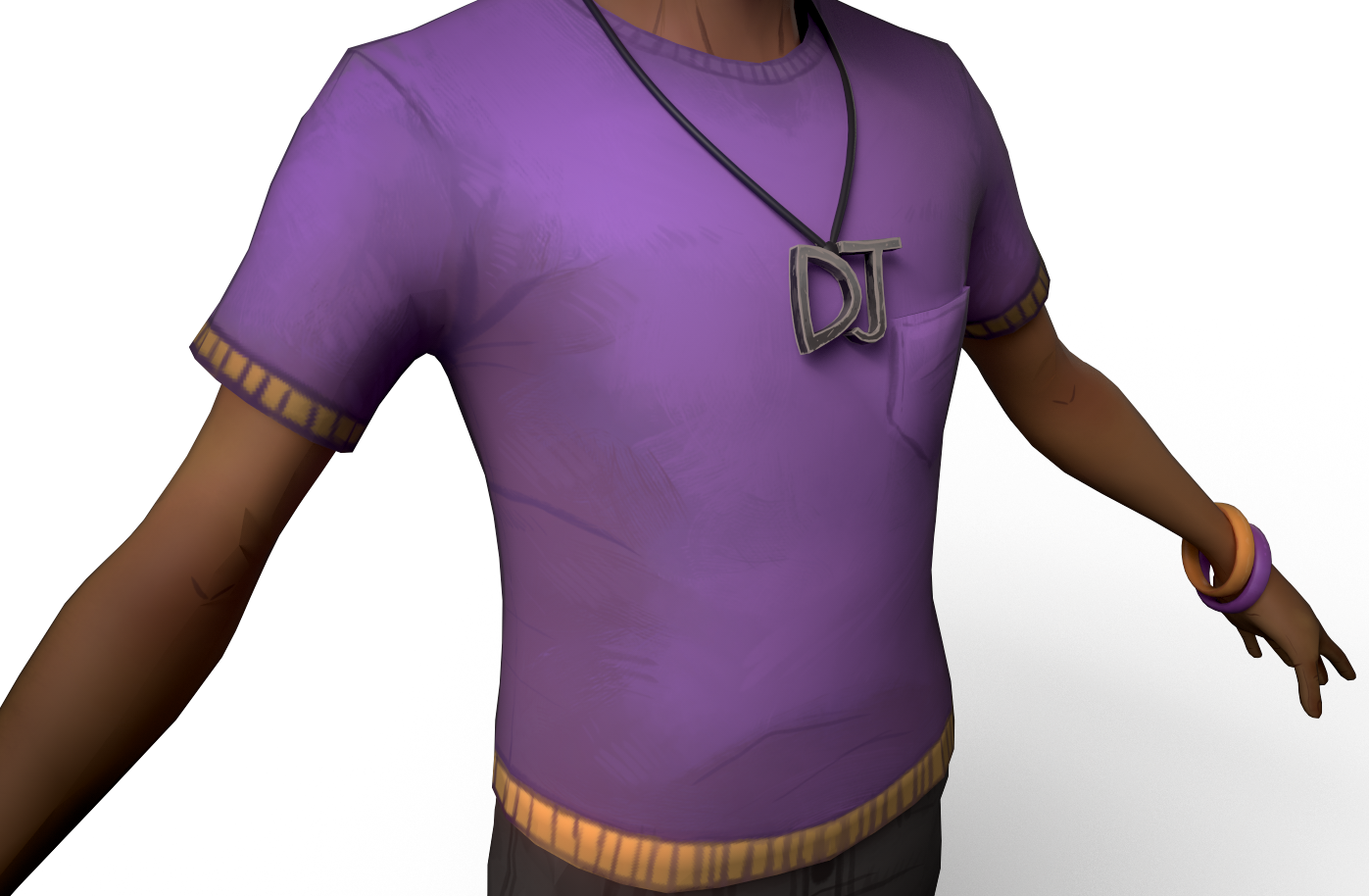 HP 3.png