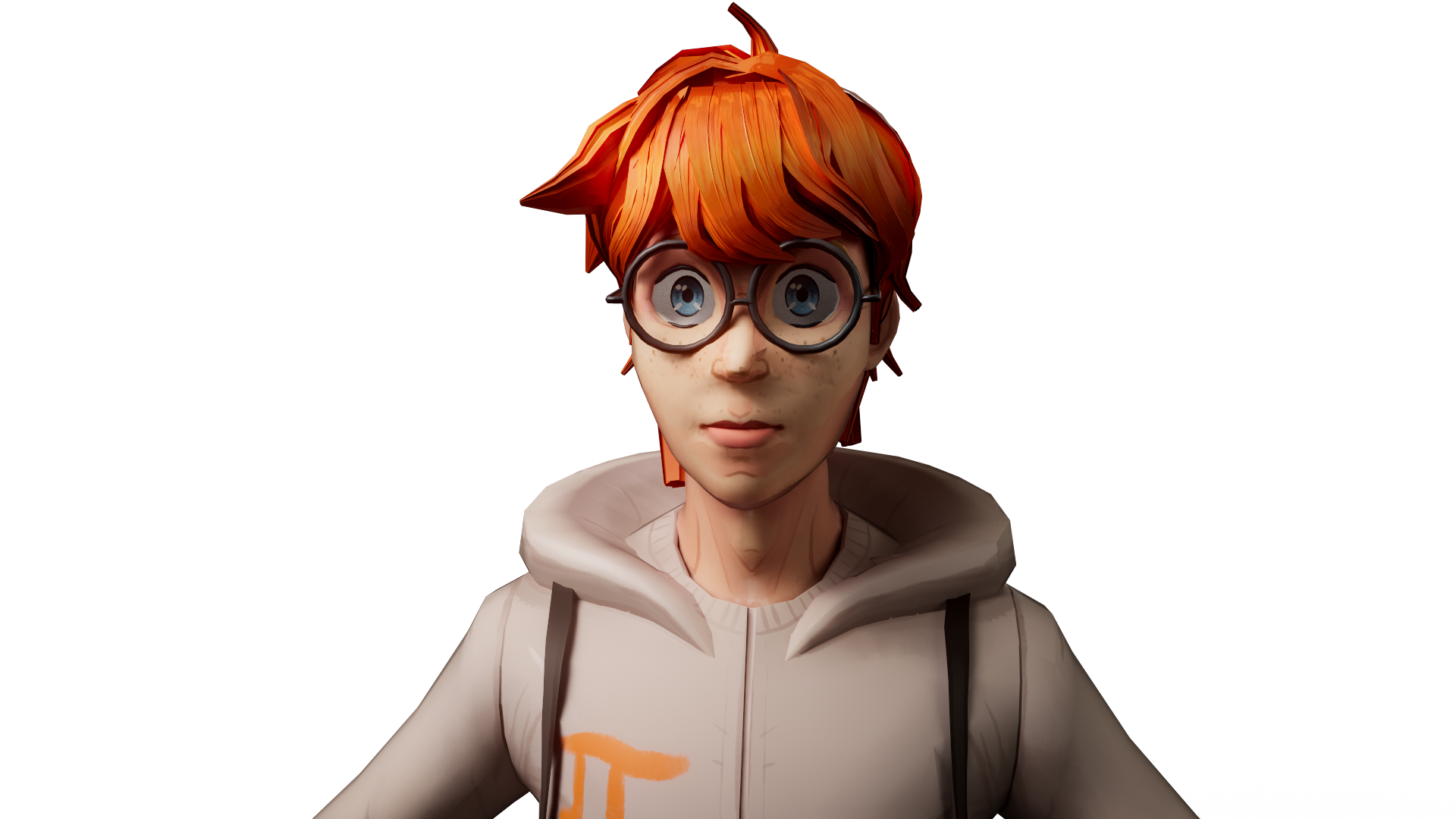 Final Textures 4.png