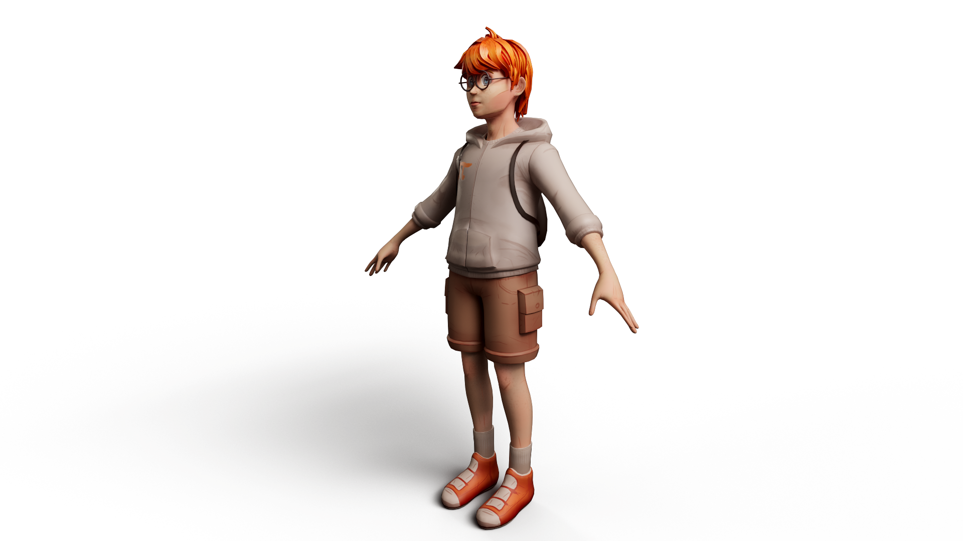 Final Textures 2.png