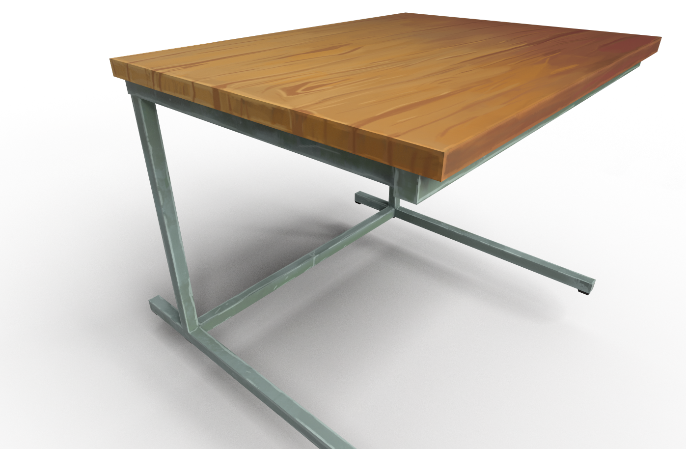Desk 2.png