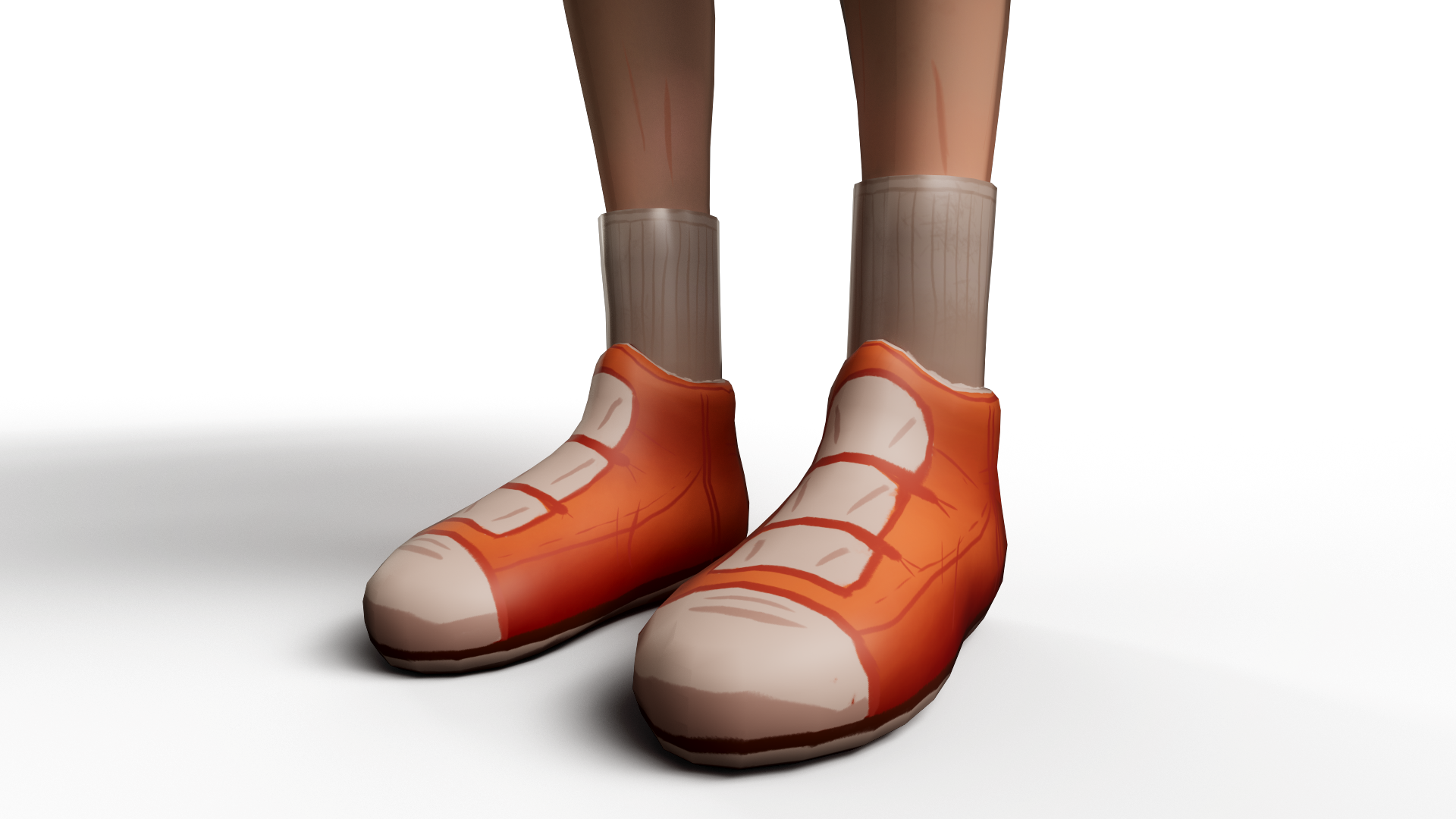 Final Textures 5.png