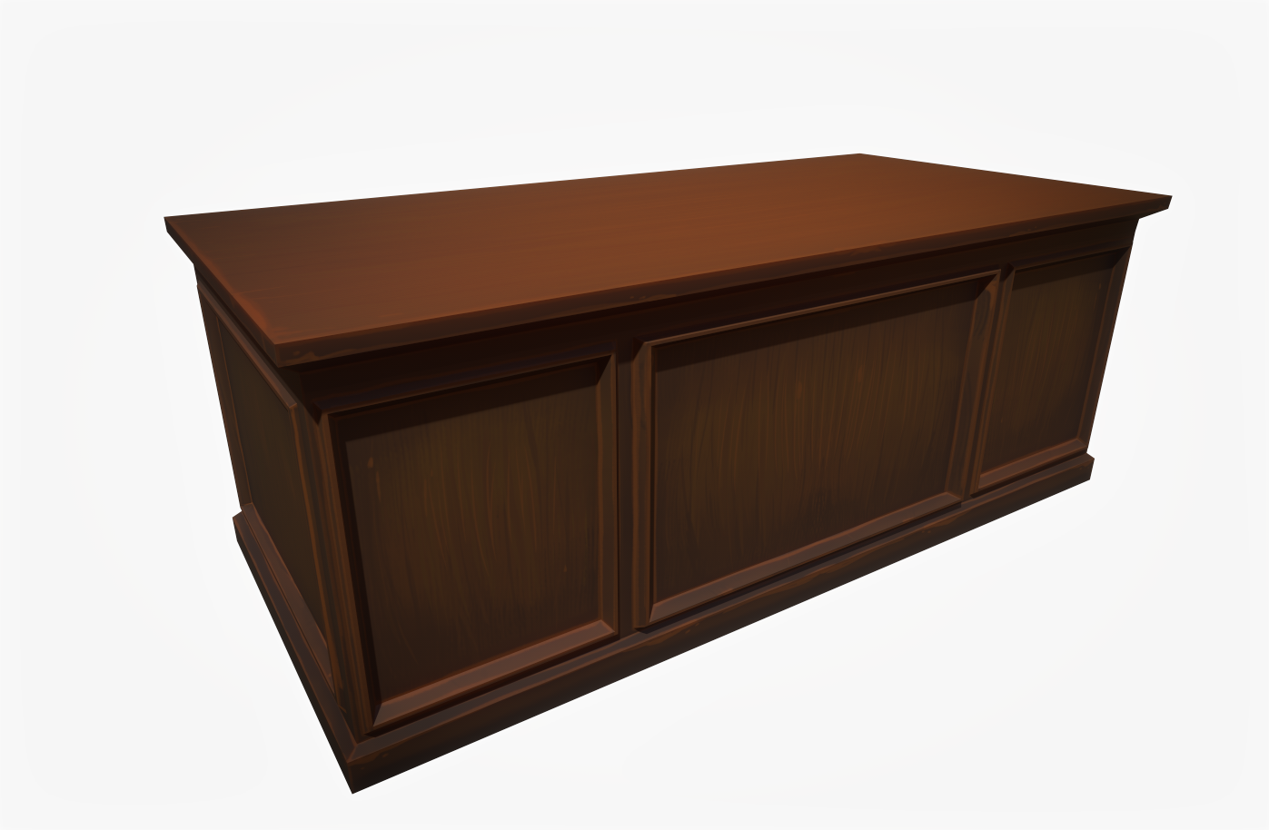 SD TD Textures 3.png