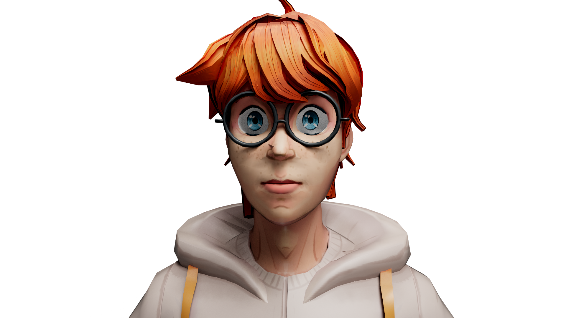 New Texture 5.png