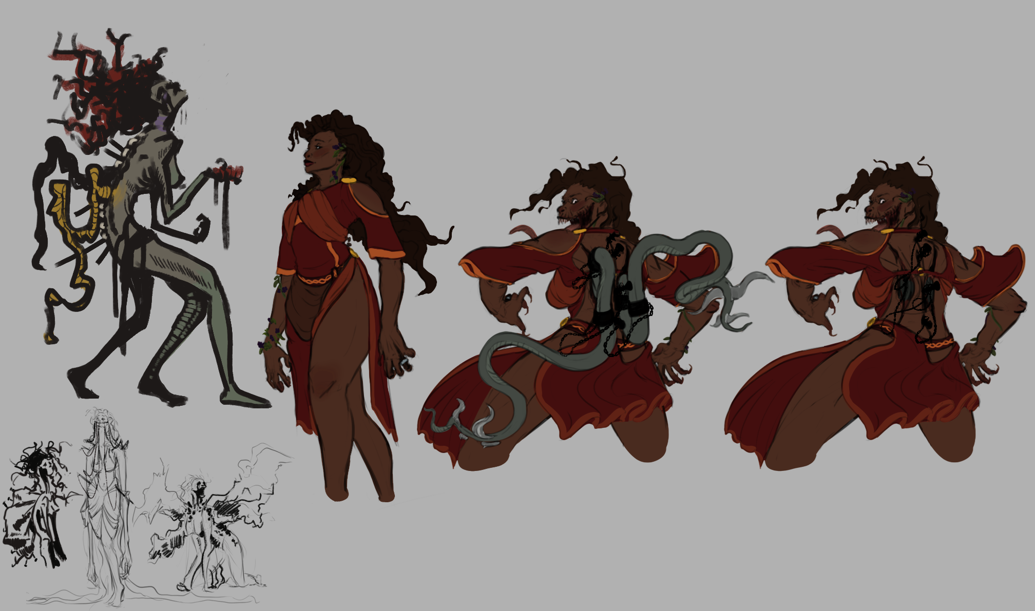 SJ Lawson_ANIM3640_P03_Siren Concept.png